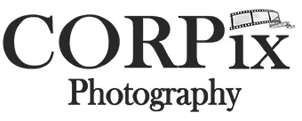 Corpix Photography