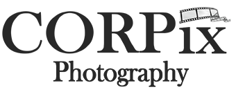 Corpix Photography
