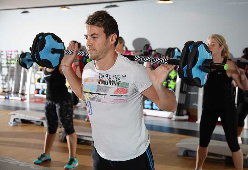 Editorial Photography