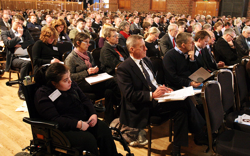 Product launch photography