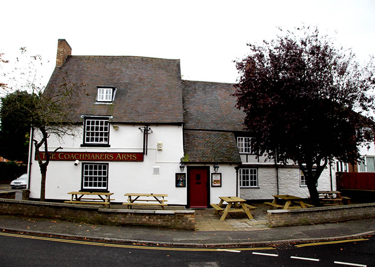 Location Photography