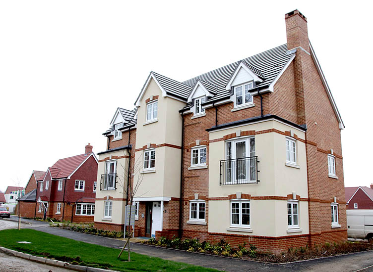 Heritage site photography