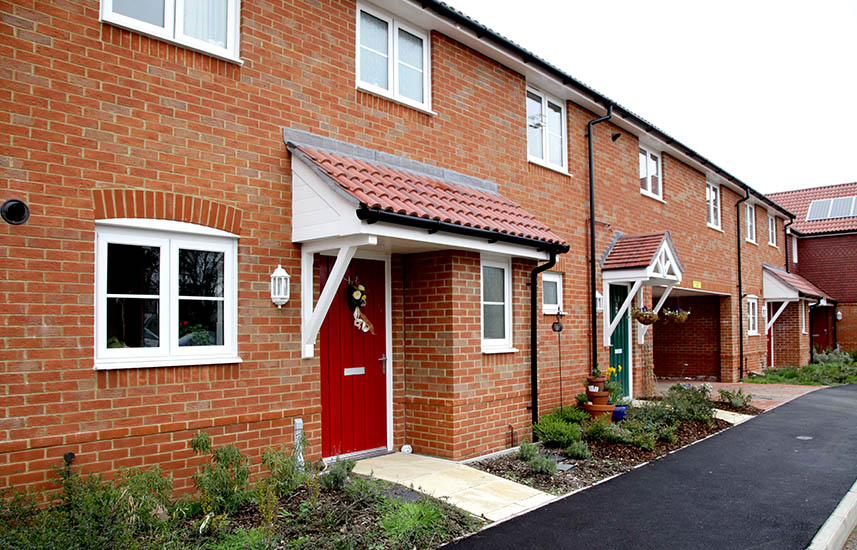 Location portrait photography