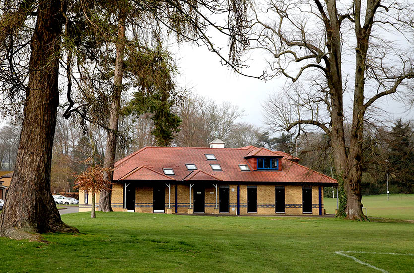 Location photography London