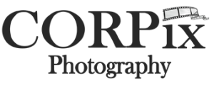Corpix Photography